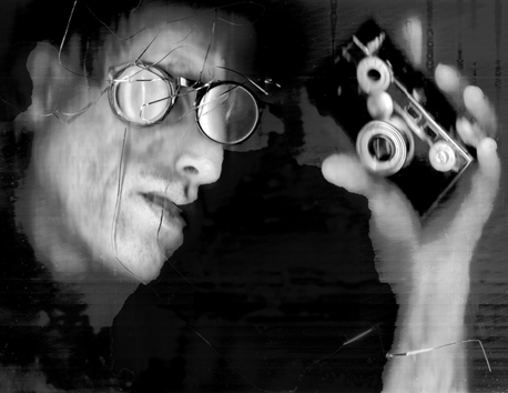 Outside Looking In expanded